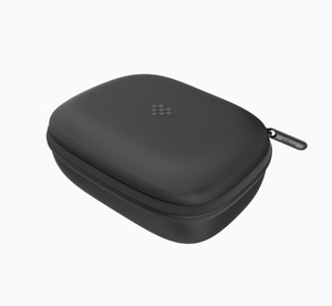 Original 8BitDo 88BF01 Orion <b>Gamepad</b> Charging Dock Storage Bag Shockproof Hard Case with Charging Port - Product Image 2