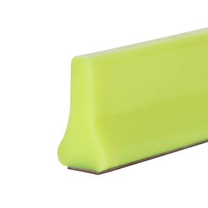 <span class=keywords><strong>Bande</strong></span> de blocage <span class=keywords><strong>d</strong></span>'eau à <span class=keywords><strong>angle</strong></span> droit pour salle de bain, <span class=keywords><strong>bande</strong></span> <span class=keywords><strong>d</strong></span>'étanchéité pour séparation sec/humide, <span class=keywords><strong>bande</strong></span> <span class=keywords><strong>d</strong></span>'étanchéité de seuil imperméable - Product Image 5