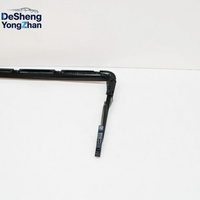 Déflecteur d'air de toit de voiture à bas prix A2057807700 A2057800144 pour MERCEDES-BENZ C W205 GLC W253 GLA X156