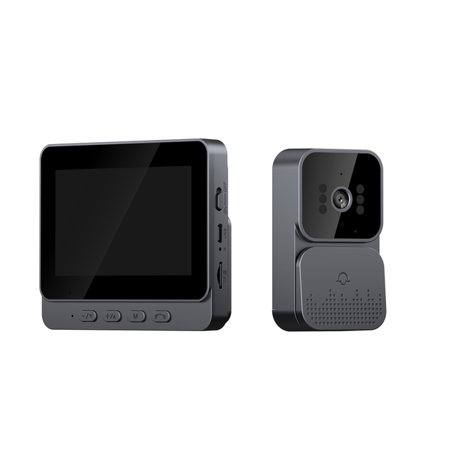 Hot Sale High Definition Rotatable HD Webcams Driver Free Computer Web Cam 1080P Webcam PC Camera