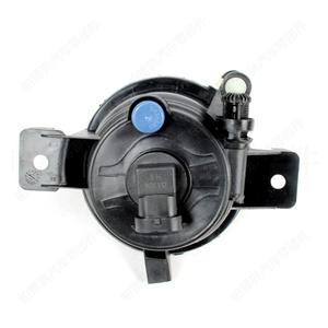 Luces antiniebla halógenas para vehículos Wolf Lake, para Bmw X5 E70 Sport Package 2011 2012 2013, focos para parachoques delantero - Product Image 4