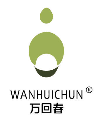 Xiamen Wanhuichun Paper Plastic Products Co., Ltd. logo
