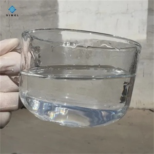 Dipropilenglicol Monometil Éter (DPM) de Primera Calidad, Solvente Químico Industrial, Dipropilenglicol Metil Éter para Recubrimientos - Product Image 1