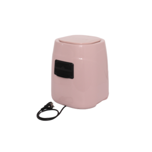 Meilleure <span class=keywords><strong>friteuse</strong></span> à <span class=keywords><strong>air</strong></span> <span class=keywords><strong>2021</strong></span> petits appareils de cuisine choix sain <span class=keywords><strong>friteuse</strong></span> à <span class=keywords><strong>air</strong></span> numérique four grille-pain - Product Image 3