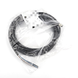 Câble d'interconnexion électronique M12pcs 0. Free Ltg End 7000-p4201-p040500 O - Product Image 1