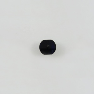 Buse SMT 225CSN N610040786AC pour machine Panasonic - Product Image 3