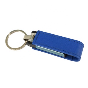 Móc Chìa Khóa Bằng Kim Loại Không Có Ổ <span class=keywords><strong>USB</strong></span> <span class=keywords><strong>Flash</strong></span> Bằng Da Quà Tặng Doanh Nhân Đám Cưới Thanh <span class=keywords><strong>Usb</strong></span> Logo Tùy Chỉnh 128GB 16GB 32GB 64GB Tuổi Thọ Cao - Product Image 3