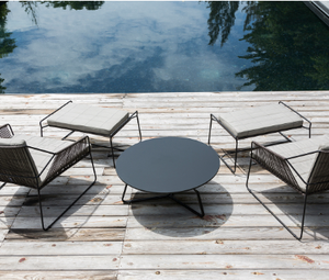 Pannello Compatto in Laminato ad Alta Pressione HPL Lastra Fenolica Pannello Solido HPL Foglio Laminato Impermeabile e Termoresistente - Product Image 6