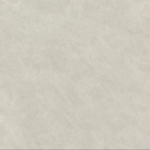 Azulejos de porcelana mate modernos para aplicación en interiores y exteriores para suelo, pared, escalera, almacén, salón, acentos, azulejo cuadrado - Product Image 5