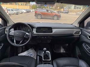 <span class=keywords><strong>Prix</strong></span> bas Baodian 2021 2022 2023 Modèle 2.5T Diesel 4x4 Version Premium Longue Portée pour Usage Professionnel - Product Image 3