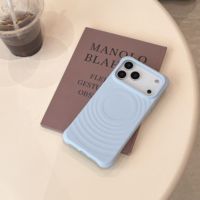 Coque de téléphone portable antichoc en TPU avec slogan motivant et effet miroir pour iPhone 16/15/14/13 Pro Max