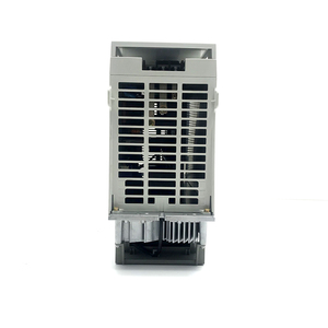 ชุดขับแกนหมุน MDS-C1-SPH-185 ของแท้ใหม่สำหรับเครื่องจักร - Product Image 2
