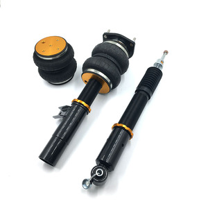 Ammortizzatore ad aria regolabile a 32 livelli F01 Serie 7 <span class=keywords><strong>2013</strong></span>+ - Product Image 1