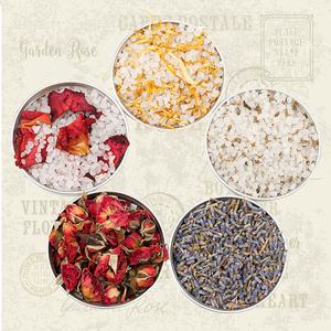 <span class=keywords><strong>Sel</strong></span> <span class=keywords><strong>de</strong></span> bain <span class=keywords><strong>de</strong></span> thérapie musculaire, fabricant OEM <span class=keywords><strong>de</strong></span> luxe, marque privée, végétalien en vrac epssom, <span class=keywords><strong>sel</strong></span> <span class=keywords><strong>de</strong></span> bain relaxant - Product Image 4