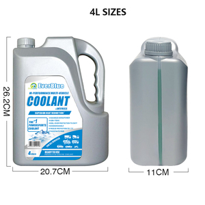 Fourniture en gros <span class=keywords><strong>de</strong></span> <span class=keywords><strong>liquide</strong></span> <span class=keywords><strong>de</strong></span> <span class=keywords><strong>refroidissement</strong></span> pour radiateur rouge <span class=keywords><strong>de</strong></span> 4 litres, <span class=keywords><strong>liquide</strong></span> <span class=keywords><strong>de</strong></span> <span class=keywords><strong>refroidissement</strong></span> pour radiateur rose, <span class=keywords><strong>liquide</strong></span> <span class=keywords><strong>de</strong></span> <span class=keywords><strong>refroidissement</strong></span> vert antigel concentré - Product Image 2