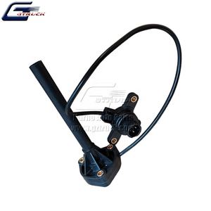 MAXTRUCK Distributeur de systèmes électroniques de qualité supérieure Oem 21521353 24424110 3173797 21042447 7421521353 22022794 Capteur de niveau pour VL/RVI - Product Image 4