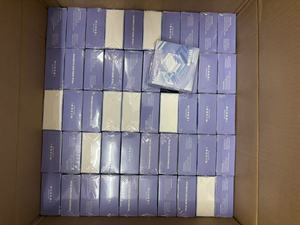 Audífonos Inalámbricos con Cancelación de Ruido ANC de <span class=keywords><strong>3</strong></span>.ª Generación, <span class=keywords><strong>Air</strong></span> <span class=keywords><strong>Pods</strong></span> Pro 2, Venta al Por Mayor 2026 - Product Image 5