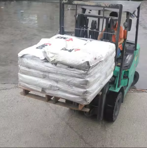 EMS PPA Grivory HT1V-4 FWA Polyamide Resin Nylon Resins <b>Plastic</b> Granules EMS Grilamid TR 90 UV LS(PA12/Polyamide 12) Nylon Resin - Product Image 3