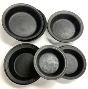 ניטריל nbr epdm גומי siaphragm אוויר הבלם טריילר - Product Image 3