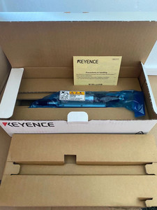 Capteur de mesure de haute précision 100% GT2-A32 GT2-500 - Product Image 5