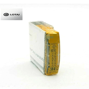 PLC 312200 PSSu E F 4DI 电子模块数字输入和输出 100% 全新 - Product Image 1