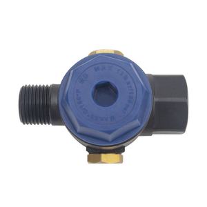 Mingou High Pressure <b>Washer</b> Water Inlet Filter G1/2 Cast Aluminum Stainless Steel <b>Car</b> Wash Tool - Product Image 5