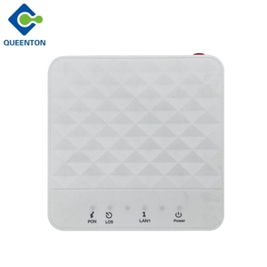 ONU AN5506-01A PLUS A6G FTTH GPON XPON 1GE ONT de Tamaño Pequeño, GPON AN5506-01A MINI A6G ONU 1GE ONU ONT - Product Image 3