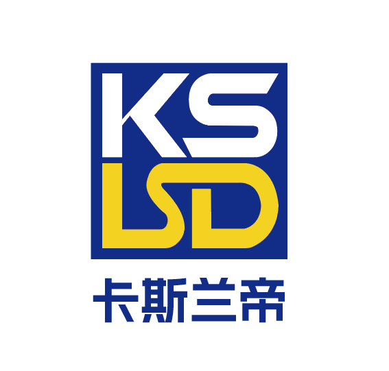 Kaslandi Cold Chain Equipment (Jiangsu) Co., Ltd. logo