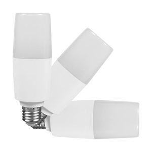 Ampoule LED Bougie AC002 Culot E14 Blanc Chaud Plastique Dépoli Couvercle de Lampe C6 Lumière AC SMD - Product Image 6