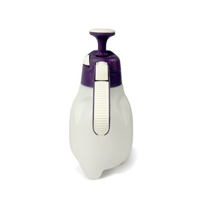 <span class=keywords><strong>PRO</strong></span>-WORKZ PW-HFSP006 Canon <span class=keywords><strong>à</strong></span> mousse portable 2L <span class=keywords><strong>à</strong></span> commande manuelle pour <span class=keywords><strong>lavage</strong></span> de voiture et pompe <span class=keywords><strong>à</strong></span> mousse <span class=keywords><strong>à</strong></span> air comprimé - Product Image 2