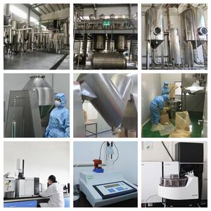 Suministro de Probióticos de Grado Alimenticio de Alta Calidad, <span class=keywords><strong>Lactobacillus</strong></span> <span class=keywords><strong>Plantarum</strong></span> en Polvo - Product Image 6