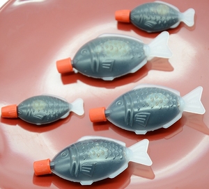 ซอสปรุงรสรูปปลาสำหรับซูชิ - Product Image 6