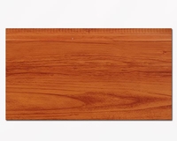 Panneaux sandwich en PU à texture brique pour extérieur, ignifuges et insonorisés, panneaux métalliques sculptés, bardage extérieur – Offre Spéciale