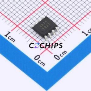 Nuevo amplificador de potencia de audio con chip IC de circuito integrado LM4871(LX) original - Product Image 1