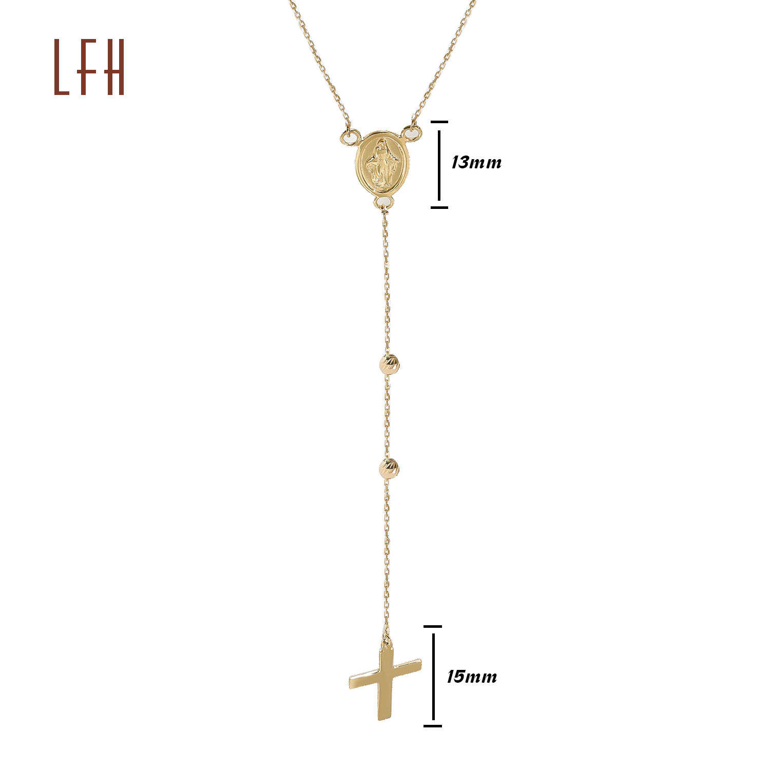 สไตล์2 4ก.