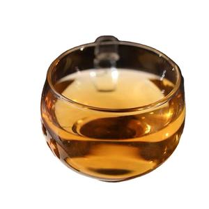 Fábrica Atacado ISO9001 Certified Organic <span class=keywords><strong>Dandelion</strong></span> <span class=keywords><strong>Root</strong></span> Raw Organic Herbal Tea Certified Erva Seca em Bulk Box Packaging - Product Image 1