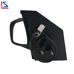 Tự Động Gương Cho TOYOTA PREMIO 2002-2006 Bên (Điện 5 Dòng Gấp) 87910-2D260 87910-2D270 87910-2D271 87910-2D280 - Product Image 3