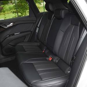 Véhicule d'<span class=keywords><strong>occasion</strong></span> <span class=keywords><strong>Audi</strong></span> <span class=keywords><strong>Q4</strong></span> 40 E-tron 2024, SUV compact 100% électrique, autonomie 605 km, caméra 360°, régulateur de vitesse adaptatif, toit ouvrant panoramique - Fournisseurs de voitures d'<span class=keywords><strong>occasion</strong></span> chinoises - Product Image 6