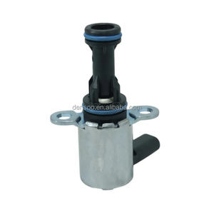 Válvula de Presión de Aceite 06Q115243 9A7115243A para VAG EA888 VW California <span class=keywords><strong>Multivan</strong></span> Passat Seat Ateca Leon Skoda Karoq Octavia 2.0 - Product Image 1