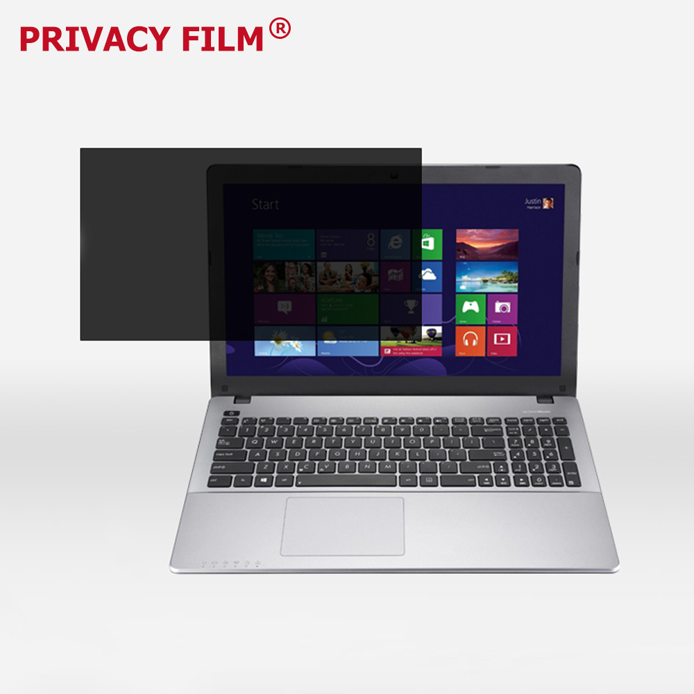 17,3 pouces-16:9-382*215mm