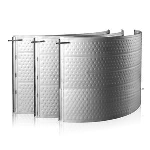 صفيحة وسادة مخصصة ، ثمل منتفخ ، تبريد حراري ، تبادل حراري ، سائل مبرد غشاء ساقط - Product Image 6