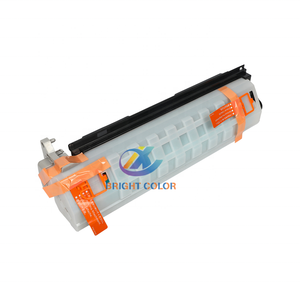 Groothandel Lage Prijs Npg28 Gpr18 Cexv14 Fabriek Beste Voor <span class=keywords><strong>Canon</strong></span> Ir 2016i 2020 2120 2420 2320 <span class=keywords><strong>2318</strong></span> Drum Unit Kopieeronderdelen - Product Image 1