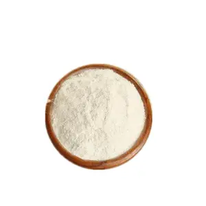 Polivinilpirrolidona CAS 9003-39-8 PVP da pureza alta 99% PVP K90 PVP K30