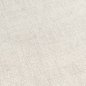 322618 rollos de papel pintado - Product Image 4