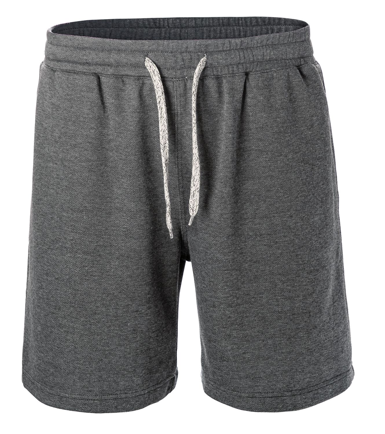 สีเทาเข้ม