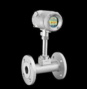 เครื่องวัดอัตราการไหลแบบ Flowmeter รุ่น FEW1000-2502112A1211 ของแท้จากโรงงาน 100% ขายตรงจากโรงงาน ราคาโรงงาน ขายดี Rosemount-Emerson FEW1000-2502112A - Product Image 2