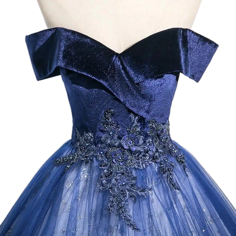 short dresses for 15 year olds Off the Shoulder 15 Quinceanera Dresses Shinny Party Dress Prom Ball Gown  Customized Size and Color 15 Year Old Dress 2026| Alibaba.com