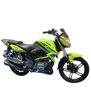 KAVAKI-chopper <span class=keywords><strong>de</strong></span> gas a la moda, 2 ruedas, 125cc, 4 tiempos, <span class=keywords><strong>agua</strong></span> fría, usado, otra motocicleta, <span class=keywords><strong>precio</strong></span> <span class=keywords><strong>de</strong></span> fábrica barato - Product Image 1