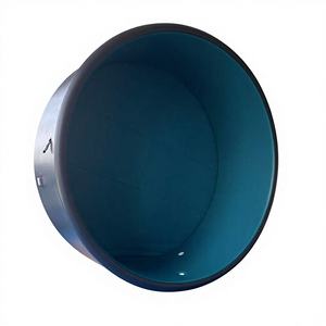 <span class=keywords><strong>Piscine</strong></span> gonflable en PVC pliable avec structure en fil métallique, grande <span class=keywords><strong>piscine</strong></span> familiale pour usage domestique, extérieur et intérieur - Product Image 1