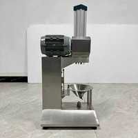Jonge Kokos Dunschiller, Professionele Jonge Kokosnoot Verwerkingsapparatuur, Automatische Kokosnoot Beschietingsmachine